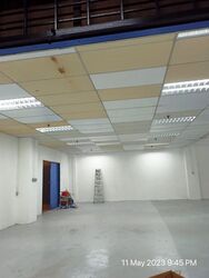 Ruby Industrial Complex (D13), Warehouse #597707991